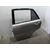 Puerta Trasera Izquierda para Lexus Rx 300(Mcu35)