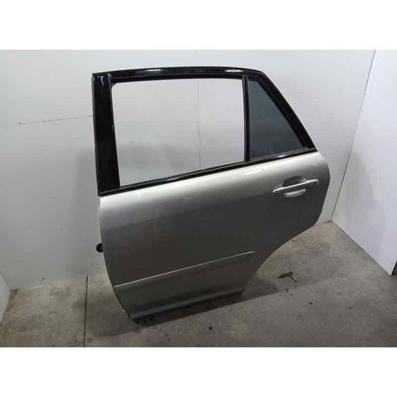Puerta Trasera Izquierda para Lexus Rx 300(Mcu35)