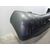 Paragolpes Trasero para Peugeot 208