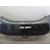 Paragolpes Trasero para Peugeot 208