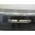 Paragolpes Trasero para Peugeot 208