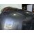 Paragolpes Trasero para Peugeot 208