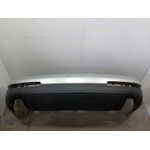 Paragolpes Trasero para Audi Q7 (4L)