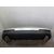 Paragolpes Trasero para Audi Q7 (4L)