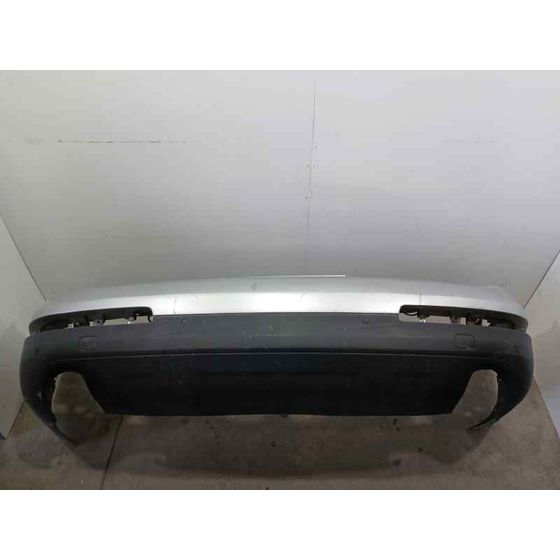 Paragolpes Trasero para Audi Q7 (4L)