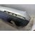 Paragolpes Trasero para Audi Q7 (4L)