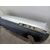 Paragolpes Trasero para Audi Q7 (4L)