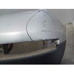 Paragolpes Trasero para Audi Q7 (4L)