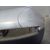 Paragolpes Trasero para Audi Q7 (4L)