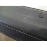 Paragolpes Trasero para Audi Q7 (4L)