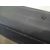Paragolpes Trasero para Audi Q7 (4L)