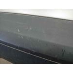 Paragolpes Trasero para Audi Q7 (4L)