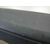 Paragolpes Trasero para Audi Q7 (4L)