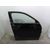 Puerta Delantera Derecha para Audi Q2 (Gab)