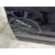 Puerta Delantera Derecha para Audi Q2 (Gab)
