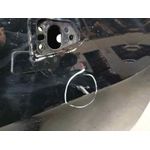 Puerta Delantera Derecha para Audi Q2 (Gab)