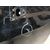 Puerta Delantera Derecha para Audi Q2 (Gab)