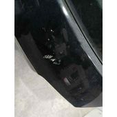 Porton Trasero para Audi Q2 (Gab)
