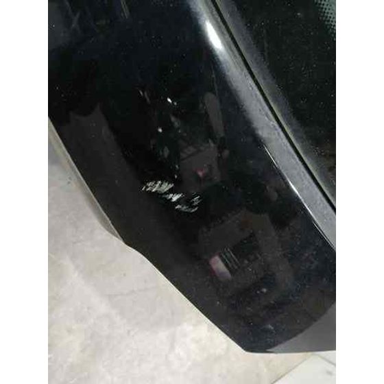 Porton Trasero para Audi Q2 (Gab)