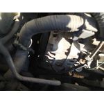 Alternador para Nissan Almera (N16/E)
