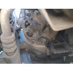 Compresor Aire Acondicionado para Nissan Almera (N16/E)