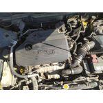 Motor Completo para Nissan Almera (N16/E)