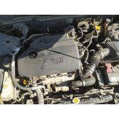 Motor Completo para Nissan Almera (N16/E)