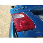 Piloto Trasero Izquierdo para Nissan Almera (N16/E)