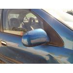 Retrovisor Derecho para Nissan Almera (N16/E)