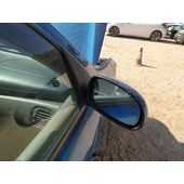 Retrovisor Derecho para Nissan Almera (N16/E)