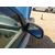 Retrovisor Derecho para Nissan Almera (N16/E)