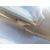 Retrovisor Derecho para Nissan Almera (N16/E)