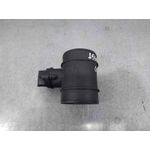 Caudalimetro para Opel Meriva