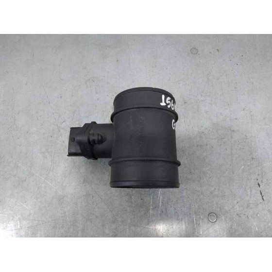Caudalimetro para Opel Meriva