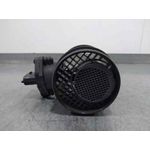 Caudalimetro para Opel Meriva