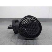 Caudalimetro para Opel Meriva