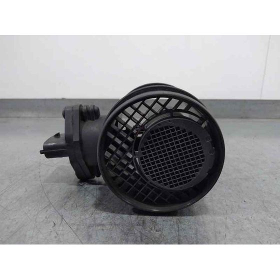 Caudalimetro para Opel Meriva