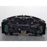 Cuadro Instrumentos para Opel Meriva