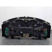 Cuadro Instrumentos para Opel Meriva