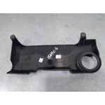 Tapa Motor para Opel Meriva