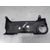 Tapa Motor para Opel Meriva
