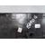 Tapa Motor para Opel Meriva