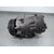 Compresor Aire Acondicionado para Opel Meriva