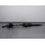 Transmision Delantera Derecha para Opel Meriva