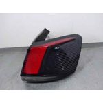 Piloto Trasero Derecho para Peugeot 3008