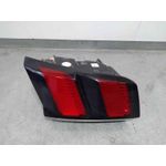 Piloto Trasero Izquierdo para Peugeot 3008