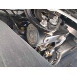 Abs para Peugeot 208