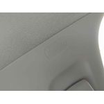 Airbag Cortina Delantero Derecho para Peugeot 208