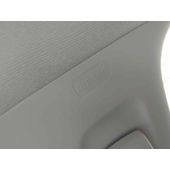 Airbag Cortina Delantero Derecho para Peugeot 208