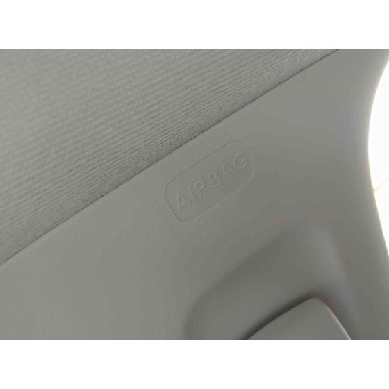 Airbag Cortina Delantero Derecho para Peugeot 208